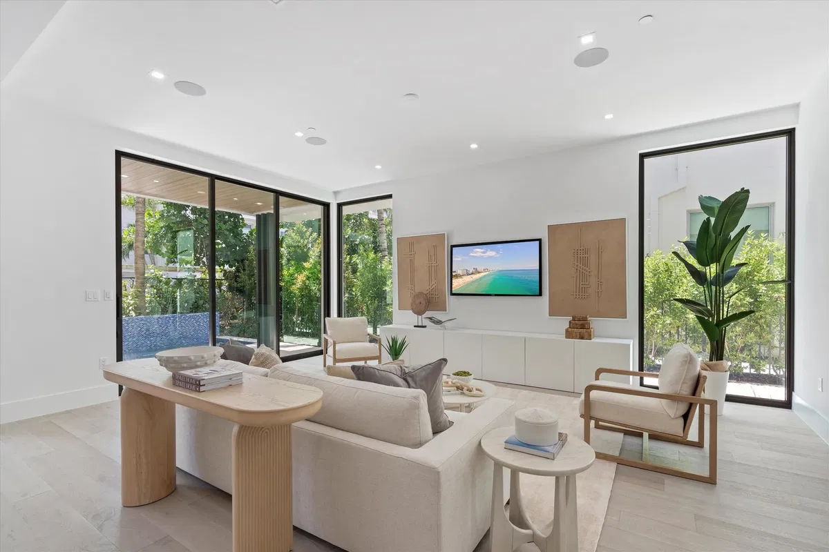 The Estates at Ocean Delray Residence photo 7