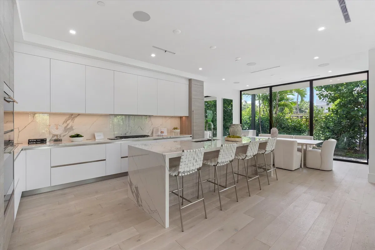 The Estates at Ocean Delray Residence photo 13