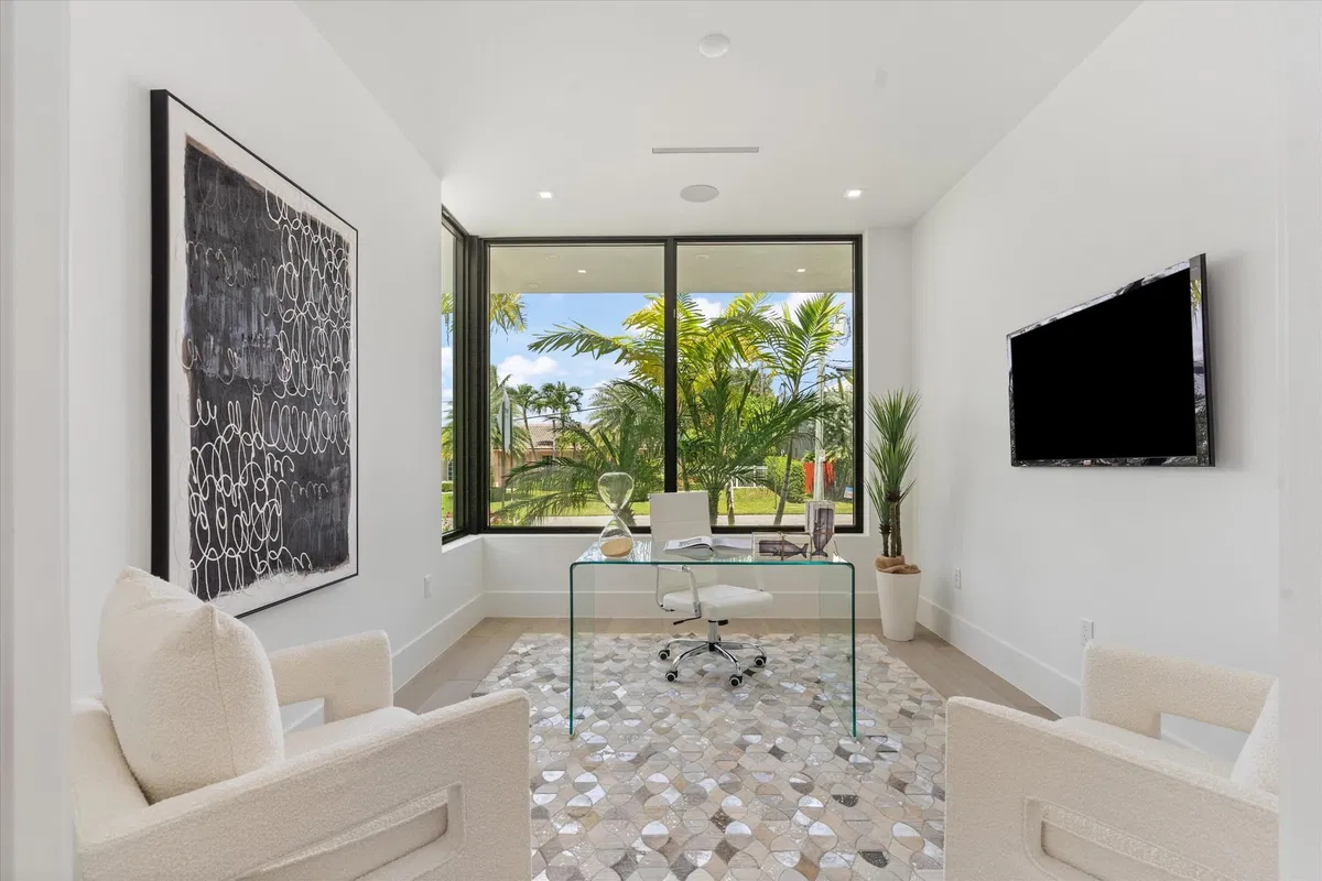 The Estates at Ocean Delray Residence photo 16