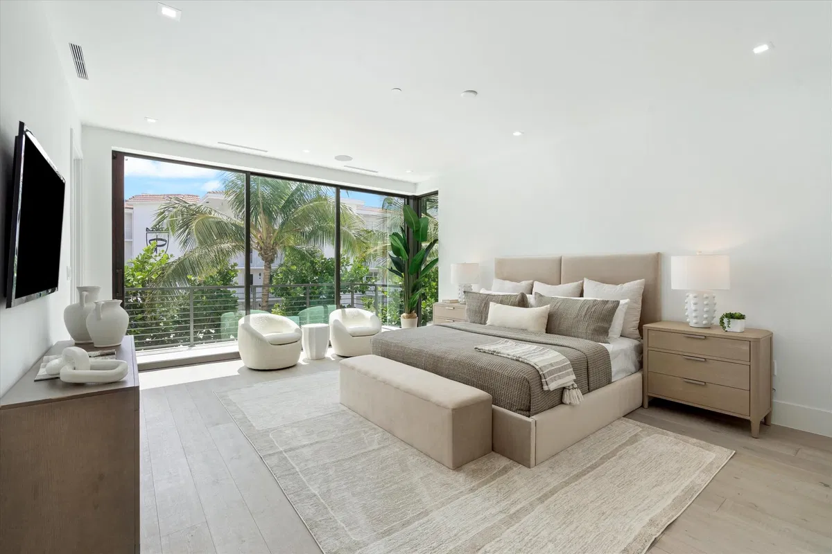 The Estates at Ocean Delray Residence photo 19