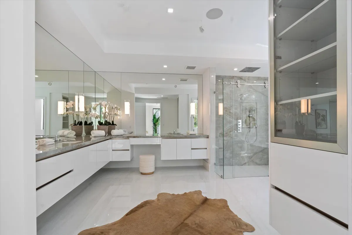 The Estates at Ocean Delray Residence photo 22