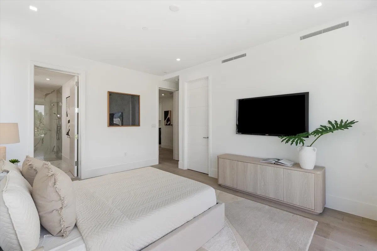 The Estates at Ocean Delray Residence photo 28