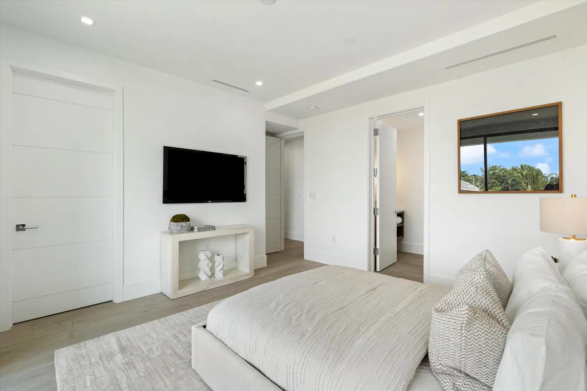 The Estates at Ocean Delray Residence photo 31