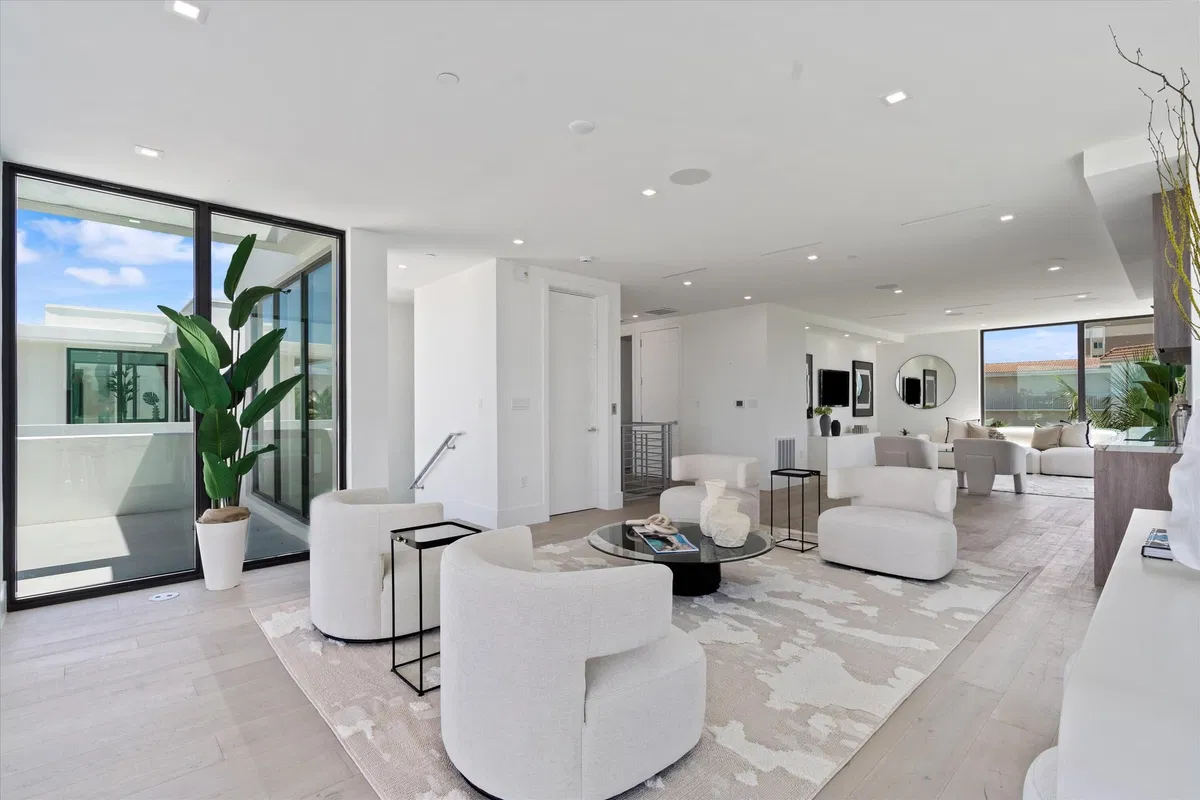 The Estates at Ocean Delray Residence photo 34