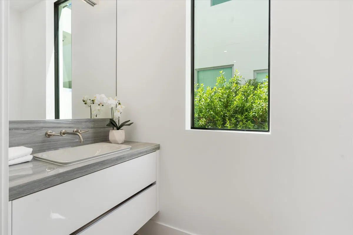 The Estates at Ocean Delray Residence photo 46