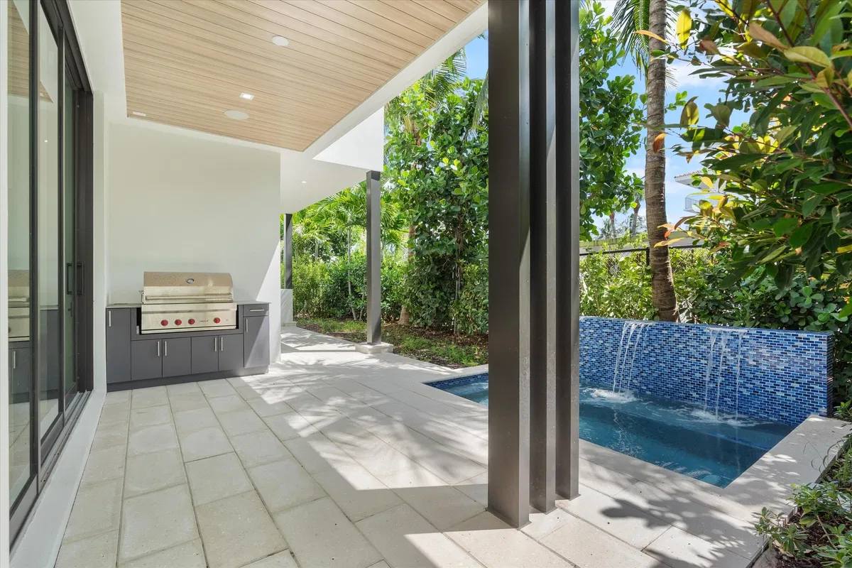 The Estates at Ocean Delray Residence photo 52