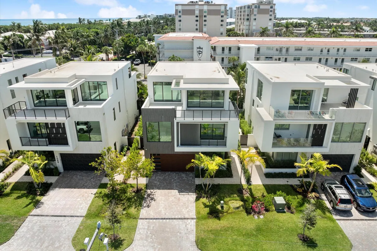 The Estates at Ocean Delray Residence photo 58