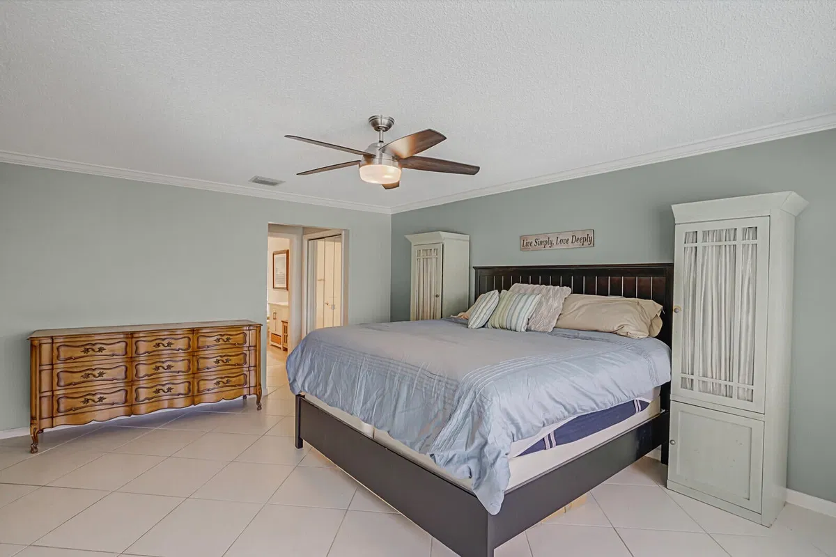  Residence photo 28