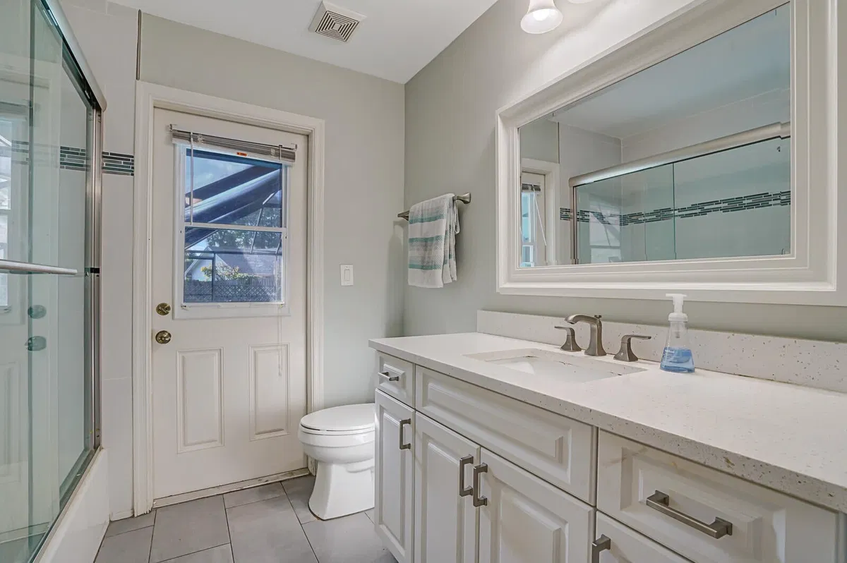  Residence photo 31
