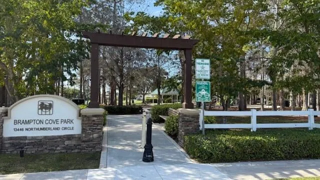  Residence photo 43