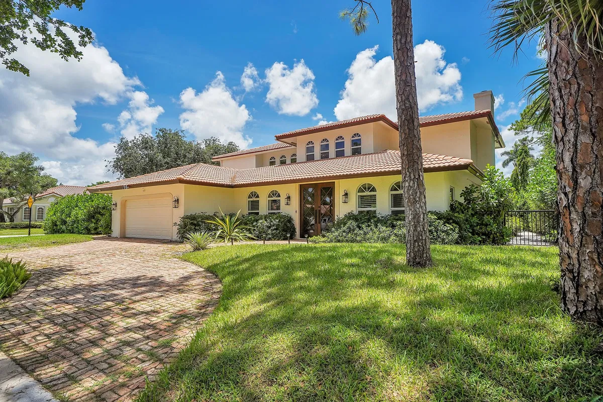 New Floresta Boca Raton Residence photo 7