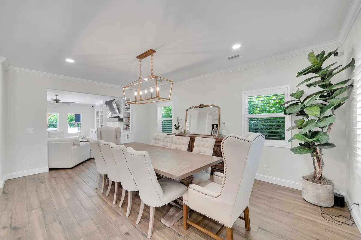 New Floresta Boca Raton Residence photo 10