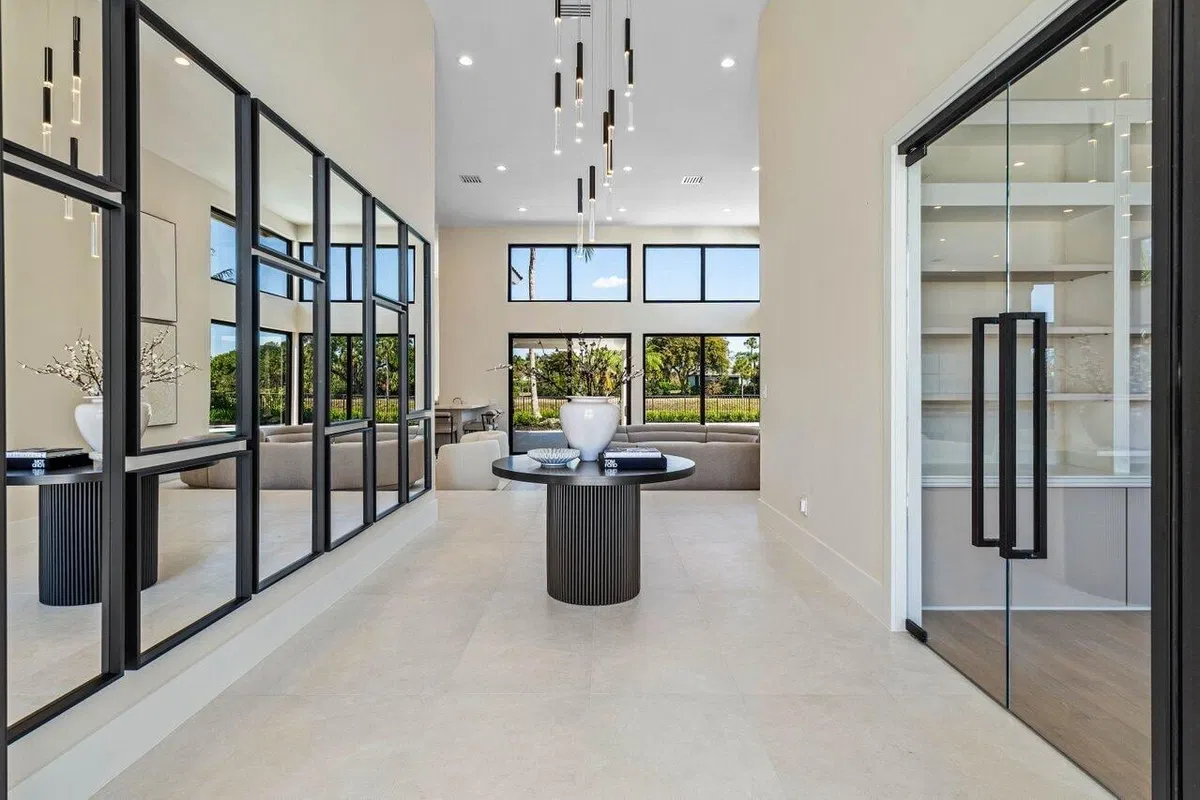 Bocaire Country Club Residence photo 7