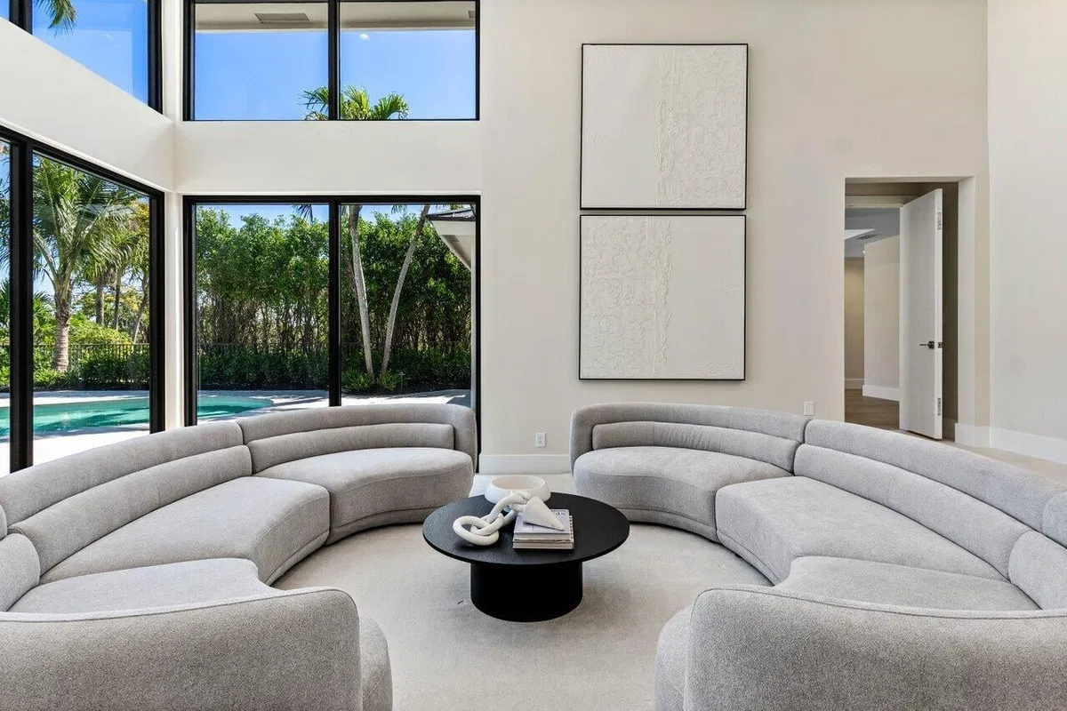 Bocaire Country Club Residence photo 10