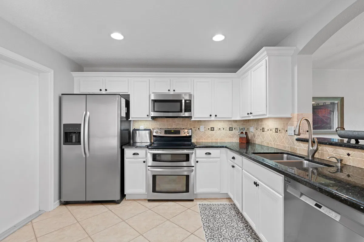 Residence photo 7