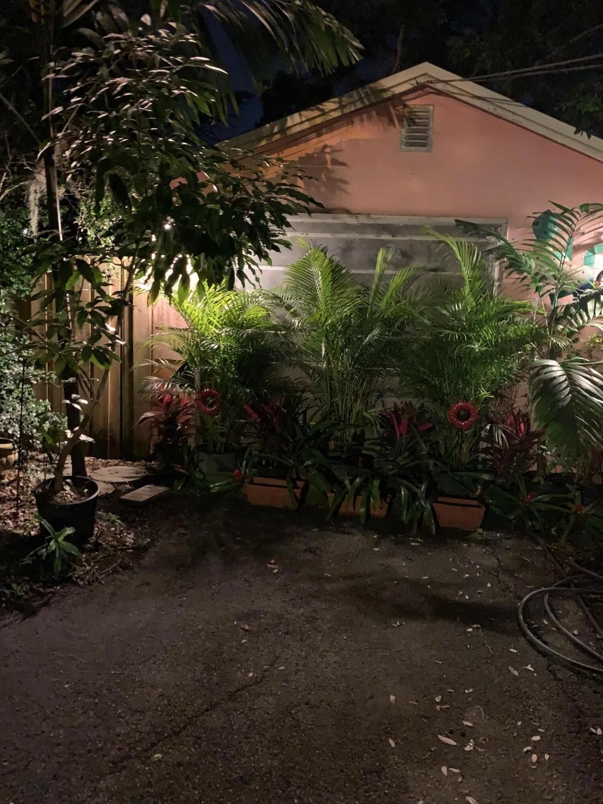 Unit B photo 4