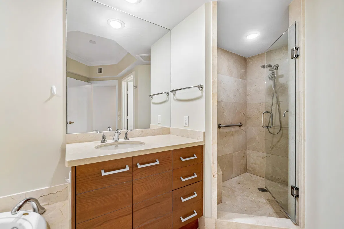The Landmark Palm Beach Gardens Unit 902c photo 13