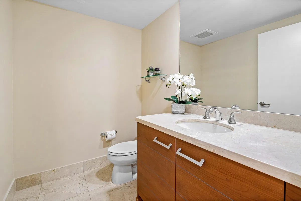 The Landmark Palm Beach Gardens Unit 902c photo 19