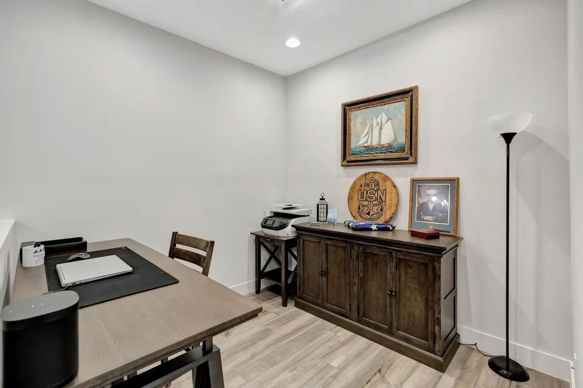 Residences at Midtown Palm Beach Gardens Residence photo 13
