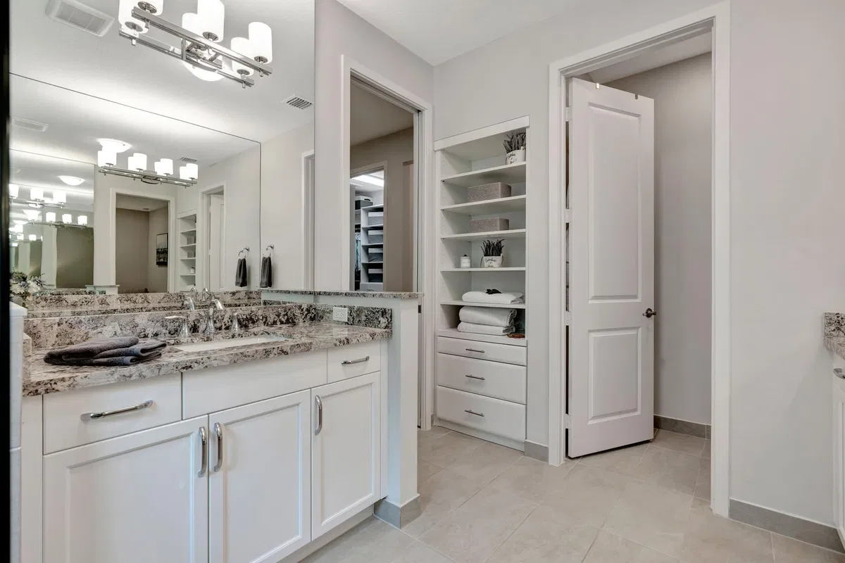 Residences at Midtown Palm Beach Gardens Residence photo 19