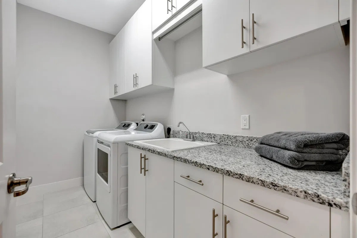 Residences at Midtown Palm Beach Gardens Residence photo 25