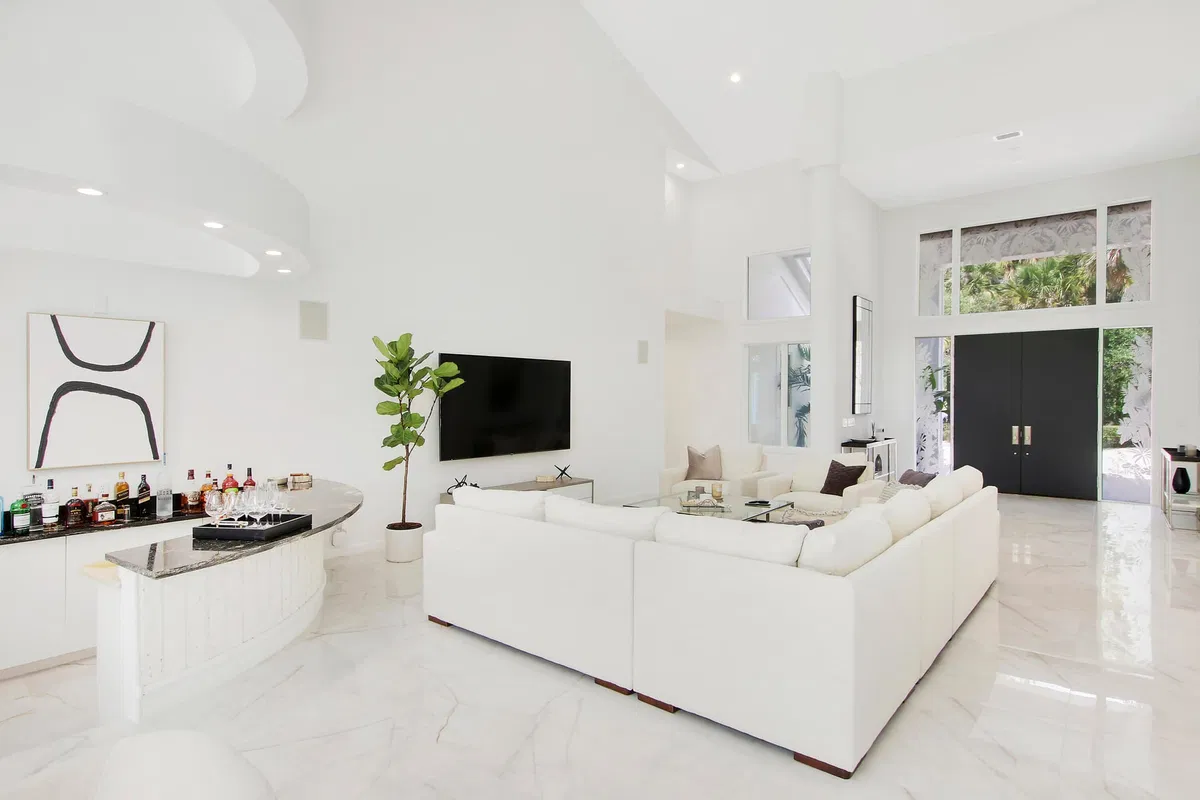 Ranch Colony Jupiter Residence photo 7