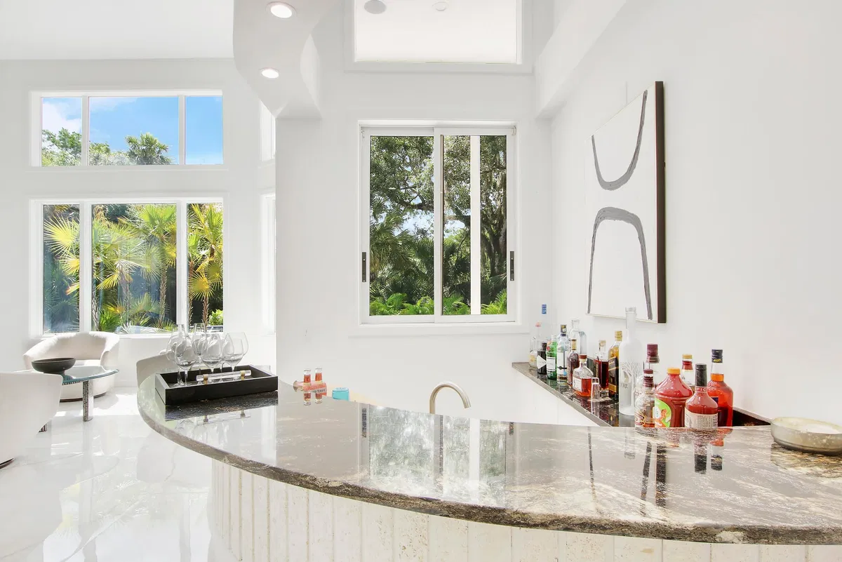 Ranch Colony Jupiter Residence photo 10