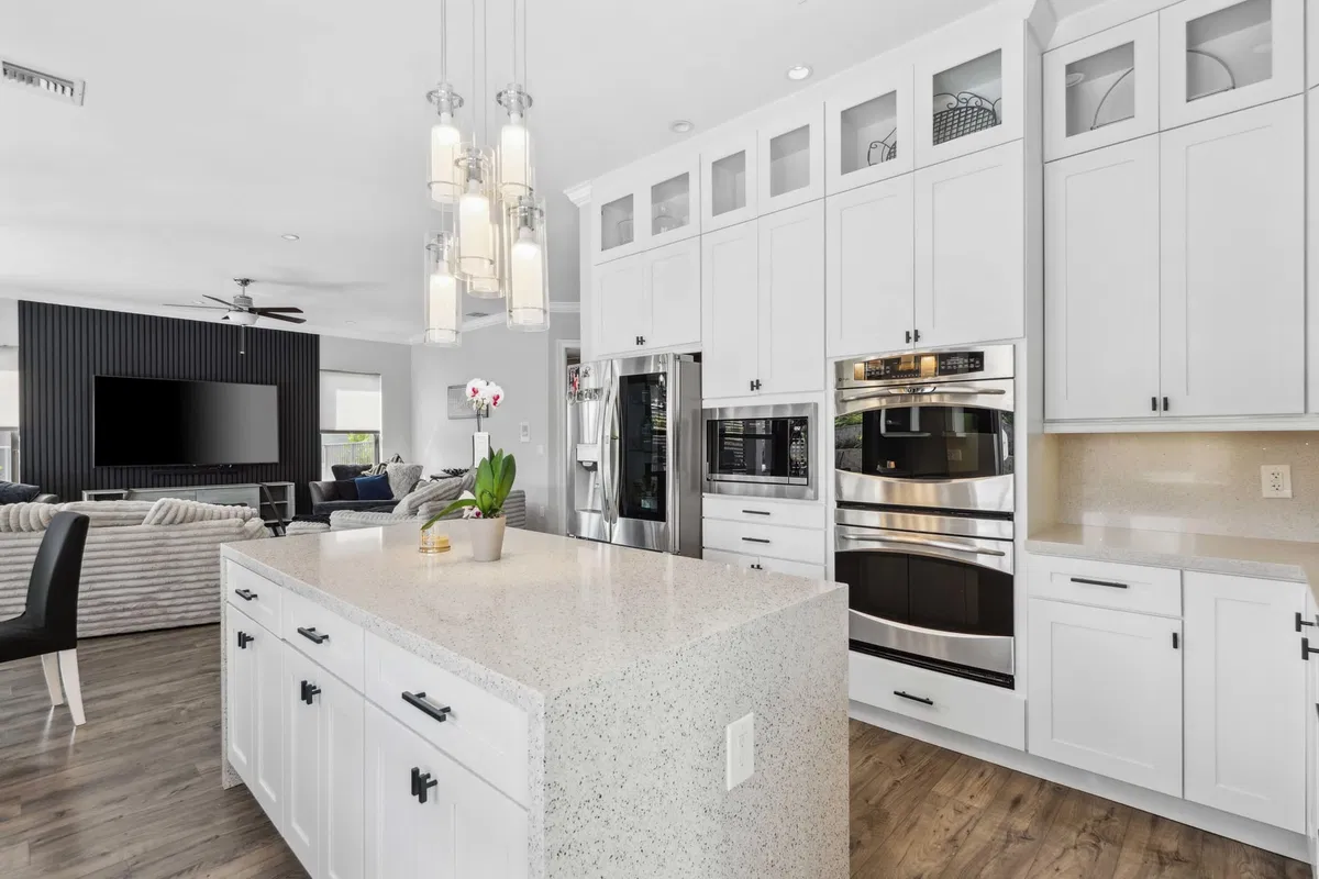 Saturnia Boca Raton Residence photo 13