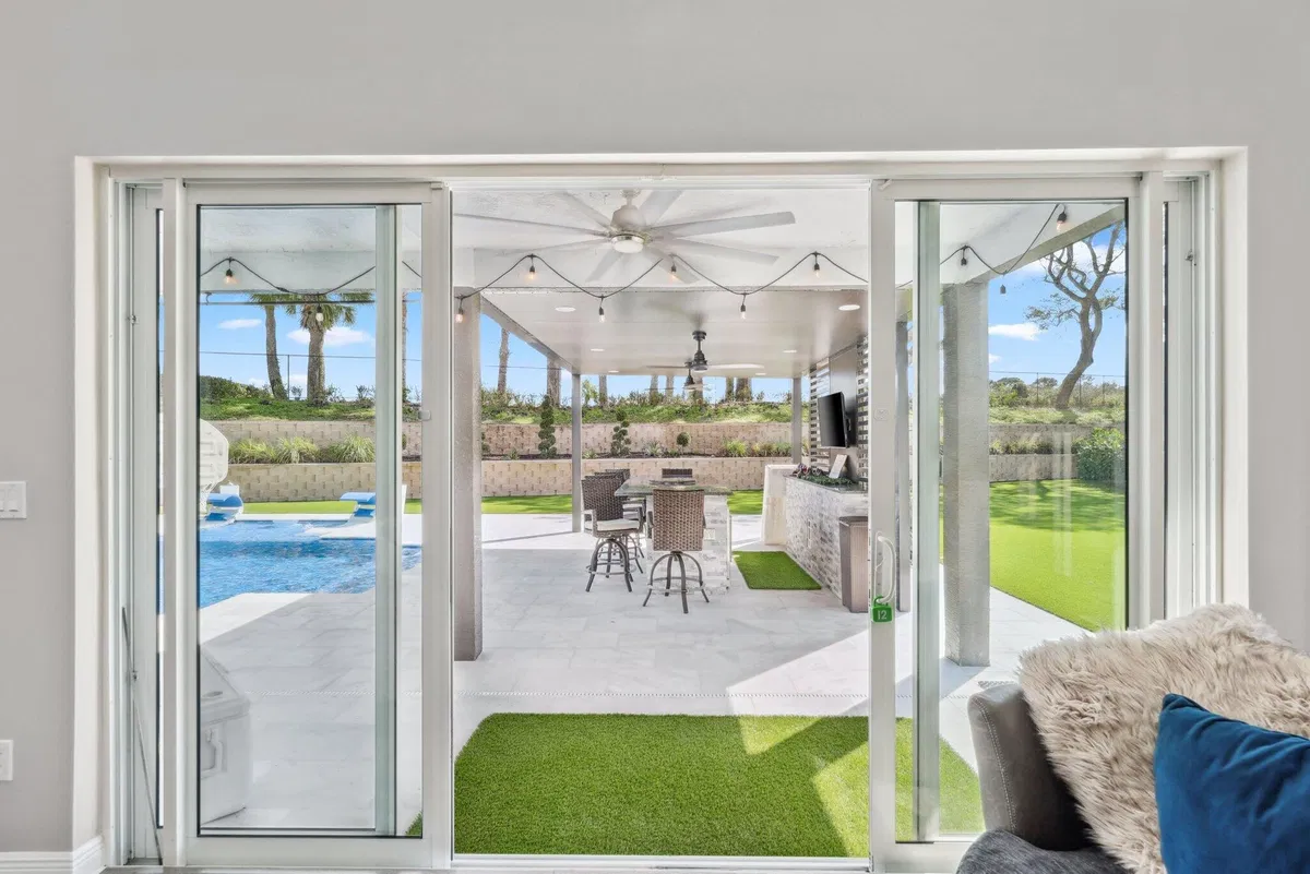 Saturnia Boca Raton Residence photo 16