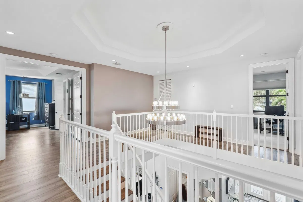 Saturnia Boca Raton Residence photo 31