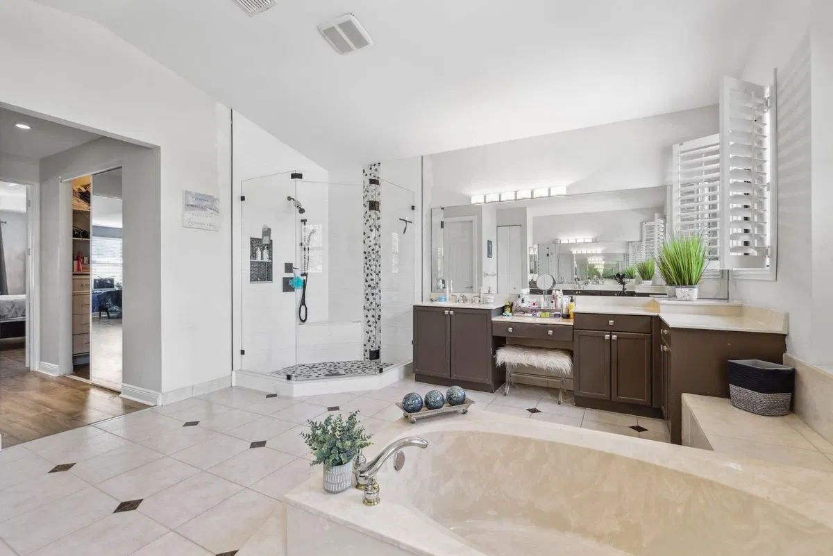 Saturnia Boca Raton Residence photo 37