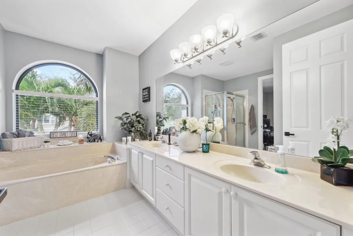 Saturnia Boca Raton Residence photo 43