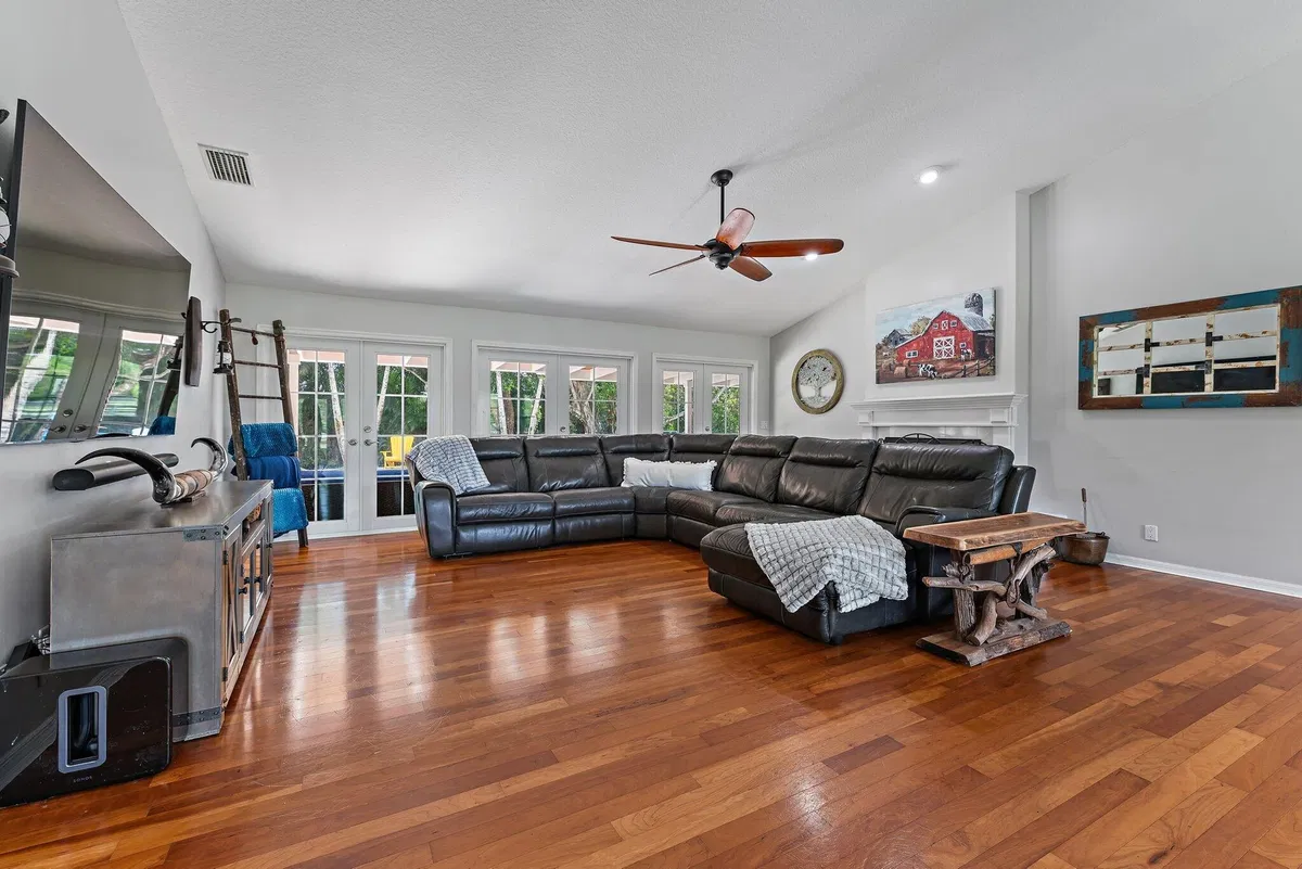 Ranch Colony Jupiter Residence photo 10