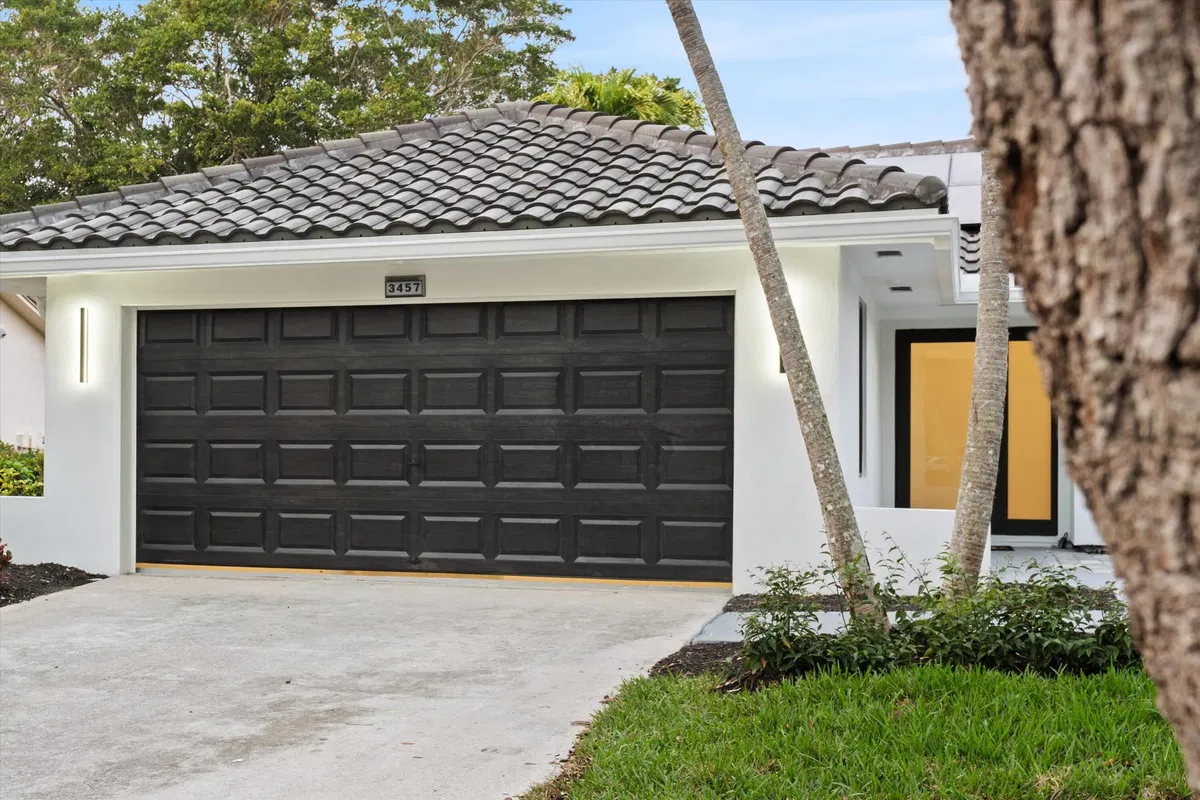 Millpond Boca Raton Residence photo 10