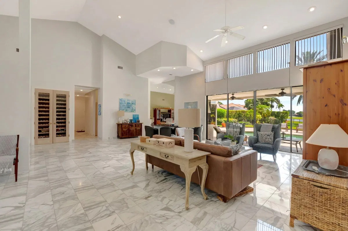 Stonebridge Country Club Residence photo 7