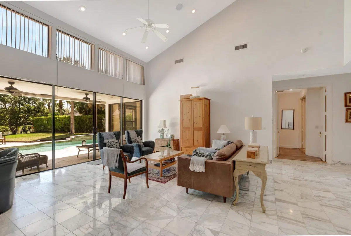 Stonebridge Country Club Residence photo 10