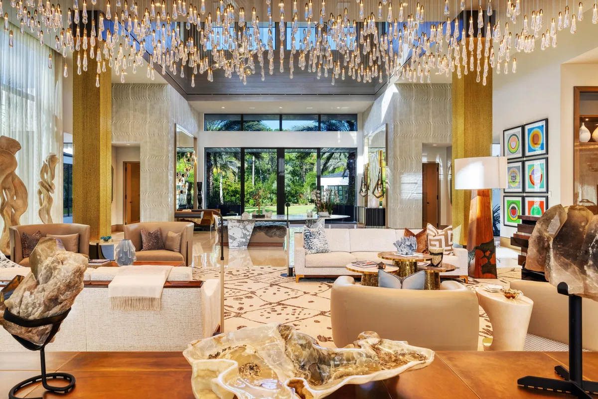 Bear's Club Residence photo 4