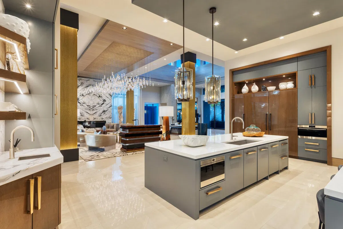 Bear's Club Residence photo 10