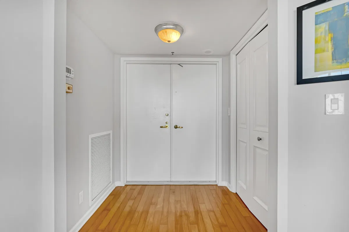 Corniche Singer Island Unit 702 photo 4