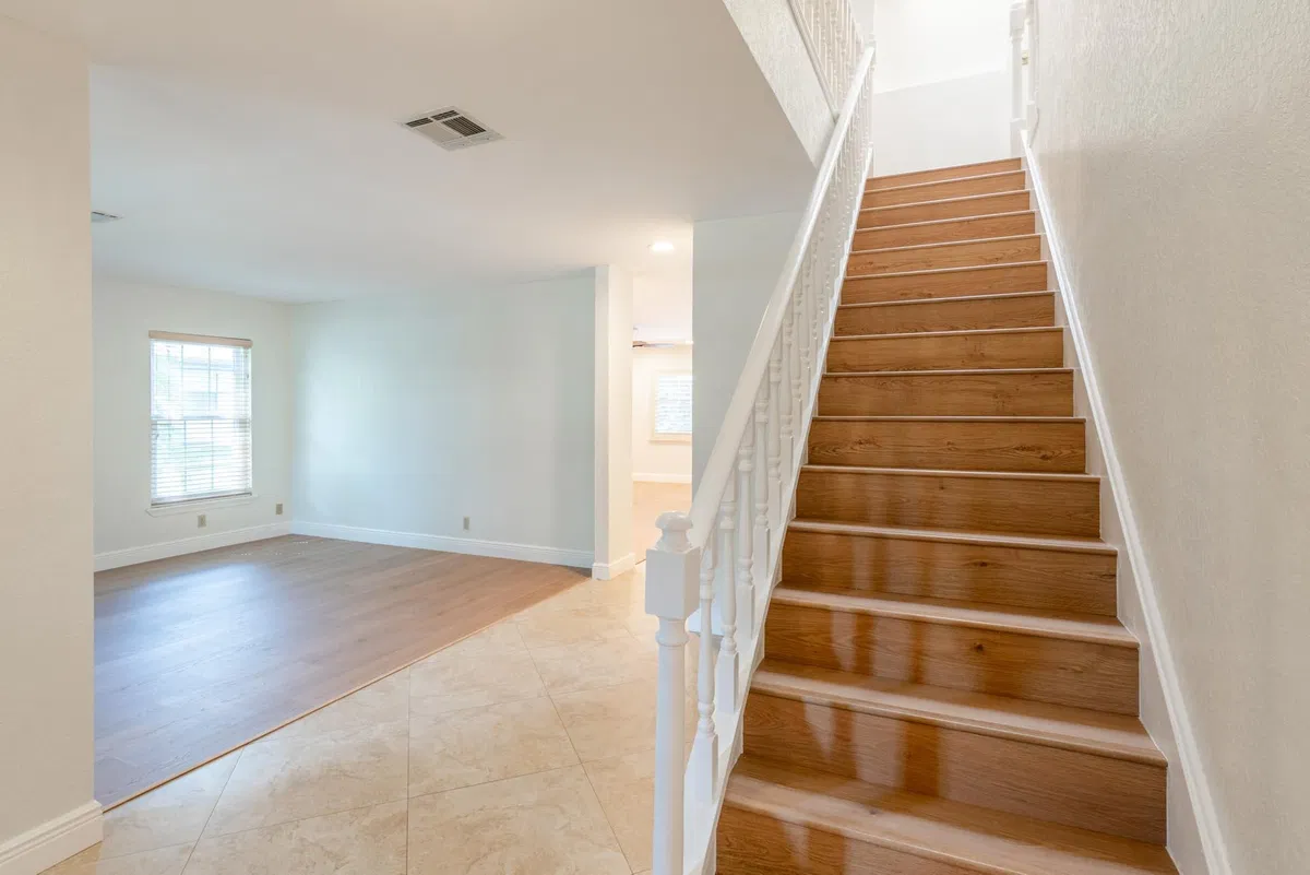 Millpond Boca Raton Residence photo 4