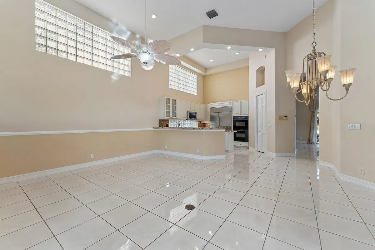 PGA National Palm Beach Gardens Residence photo 31