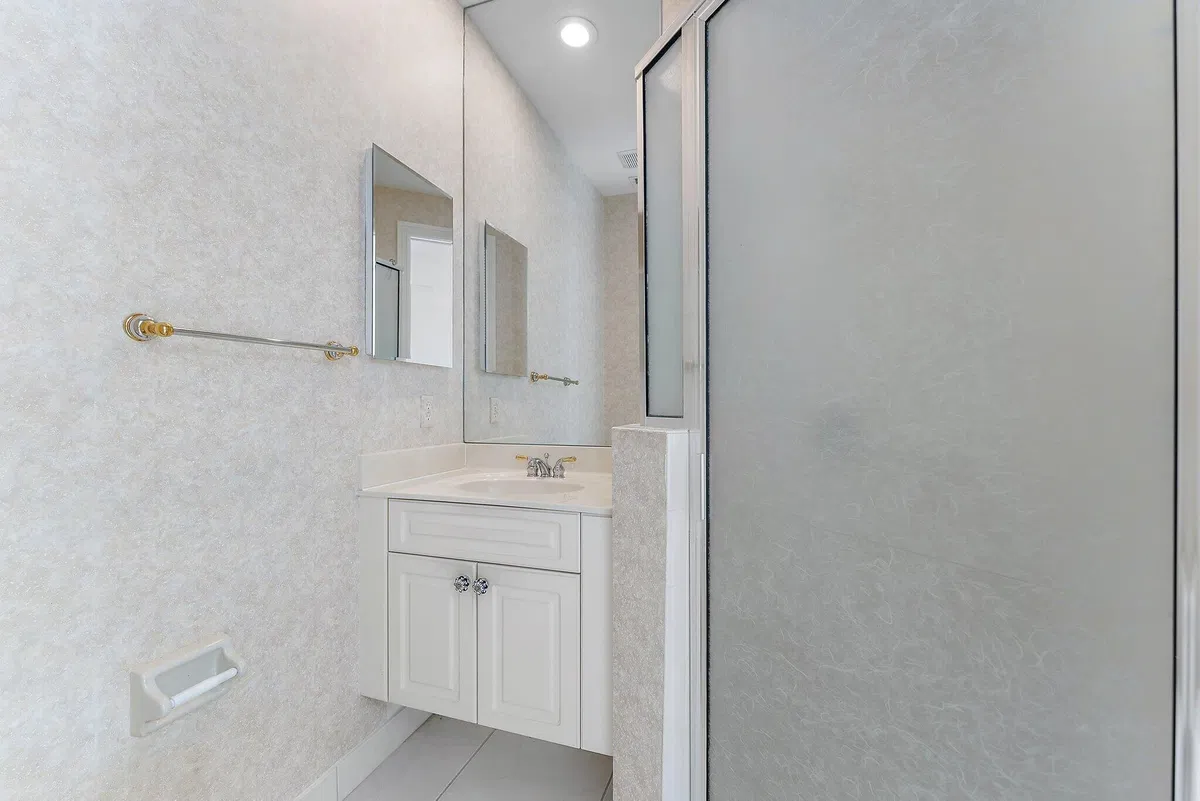 PGA National Palm Beach Gardens Residence photo 64