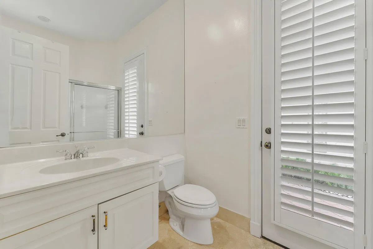 PGA National Palm Beach Gardens Residence photo 70