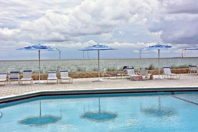 Corniche Singer Island Unit 1203 photo 10