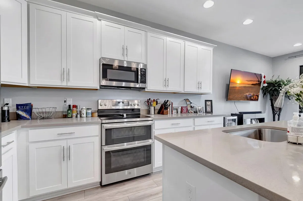 Enclave at Boca Dunes Residence photo 10