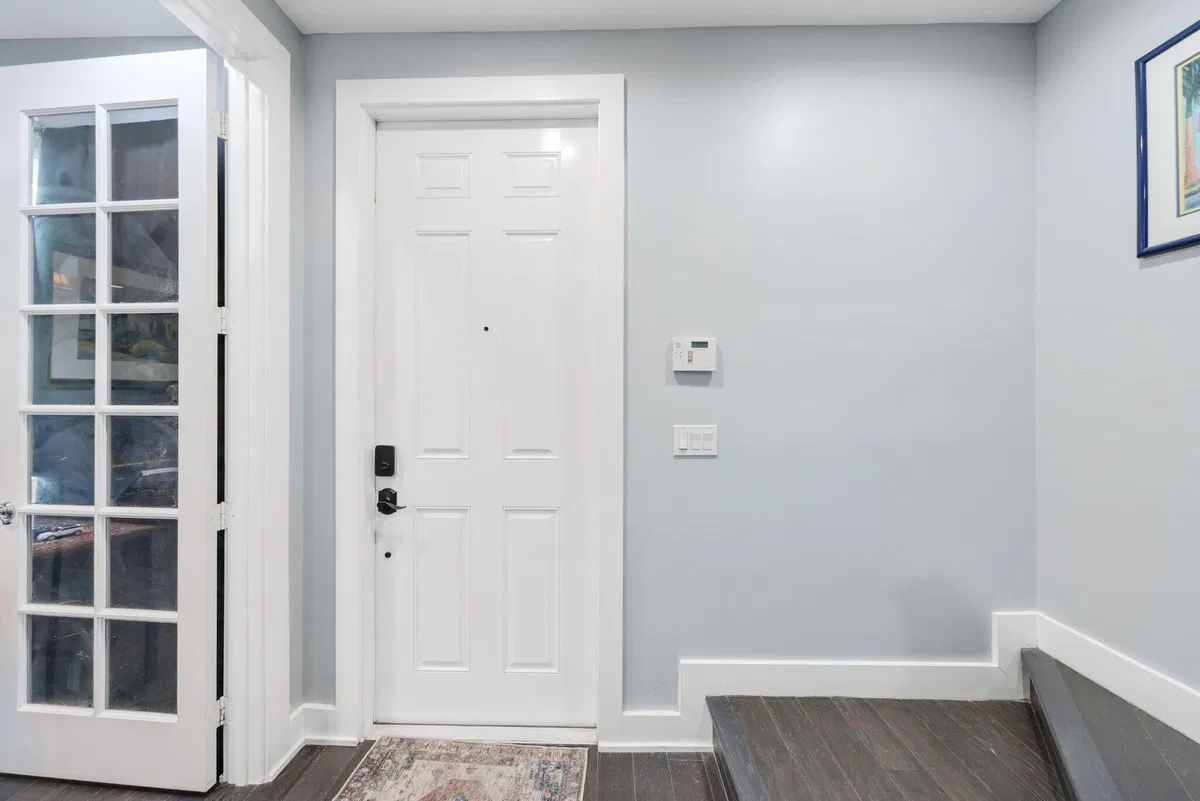 CODA Delray Beach Unit A photo 10