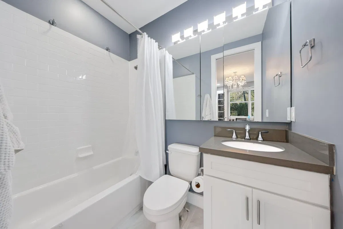 CODA Delray Beach Unit A photo 13