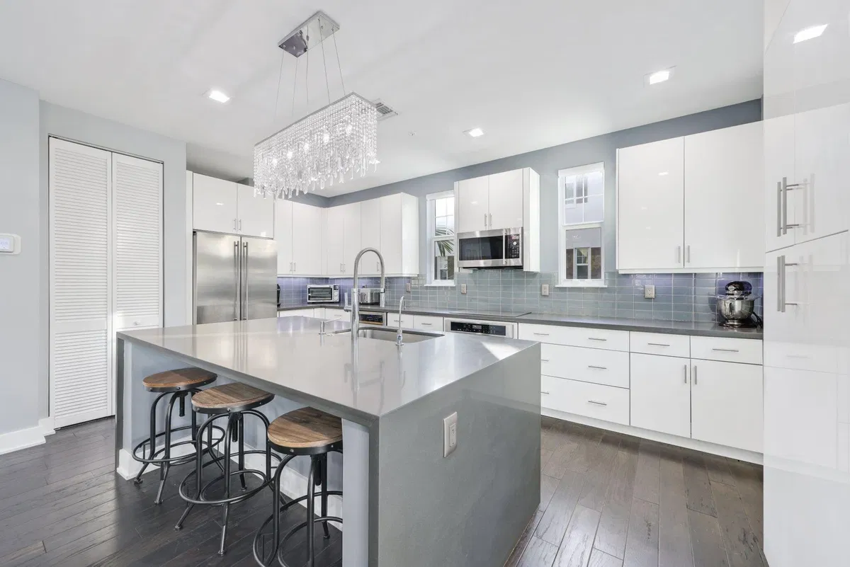 CODA Delray Beach Unit A photo 22