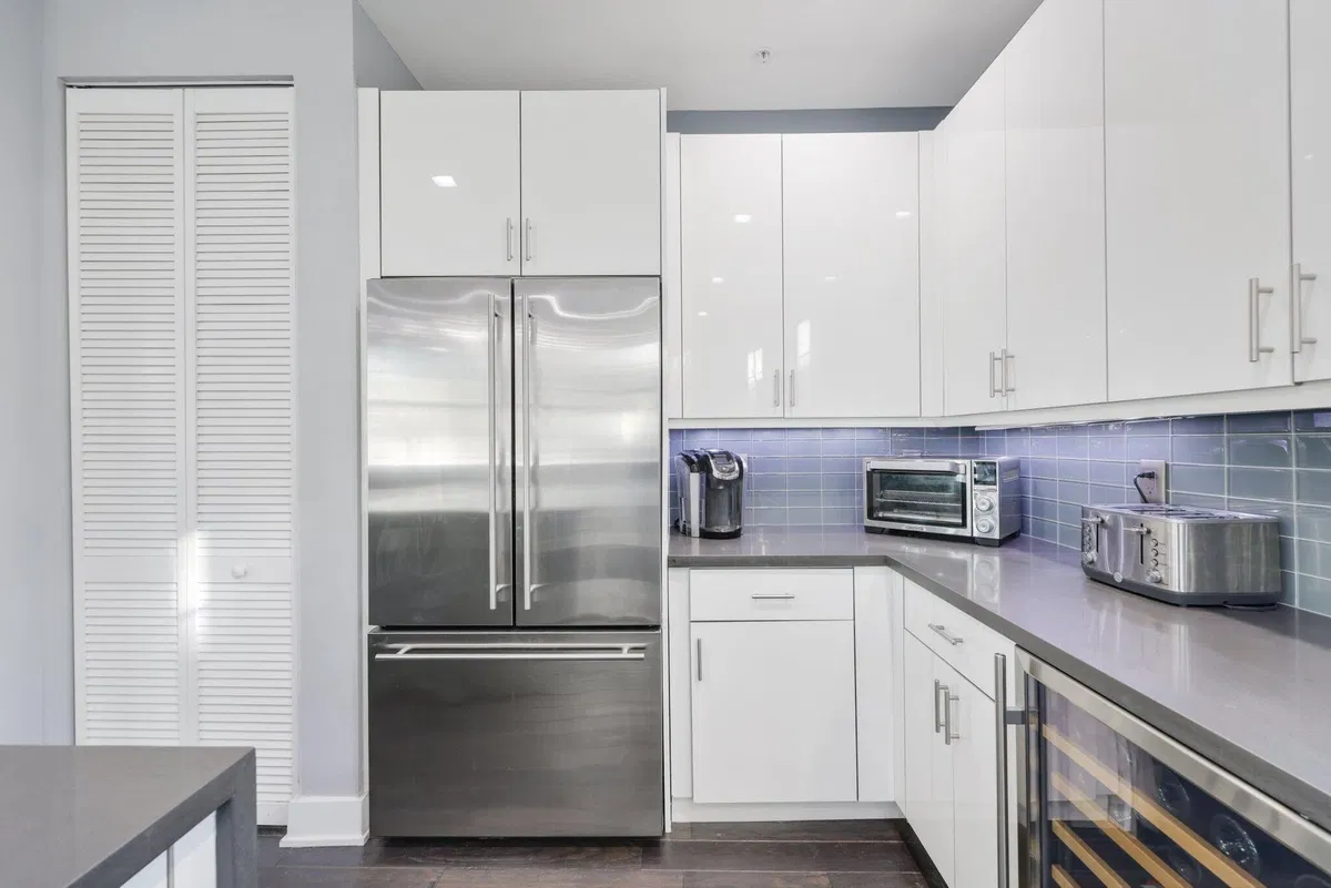 CODA Delray Beach Unit A photo 25