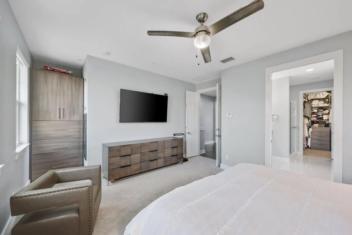 CODA Delray Beach Unit A photo 34
